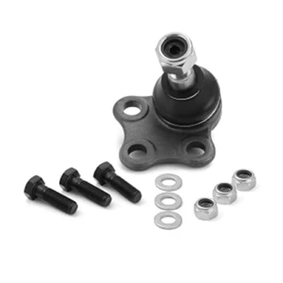Abbildung von SKF VKDS 812025 Traggelenk mit synthetischem Fett RENAULT: Trafic 3 Bus, Kastenwagen, NISSAN: NV300 Bus