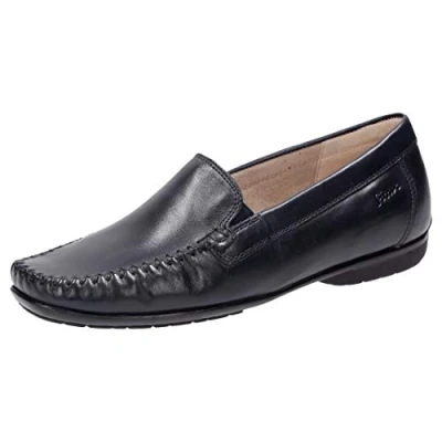 Abbildung von SIOUX Mokassin Slipper
