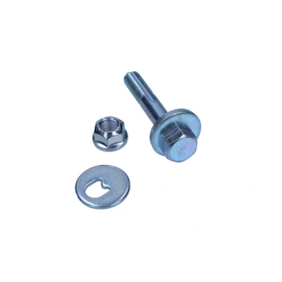 Abbildung von MAXGEAR 49 5310 Sturzkorrekturschraube FORD: MONDEO 3 Kombi, Stufenheck,