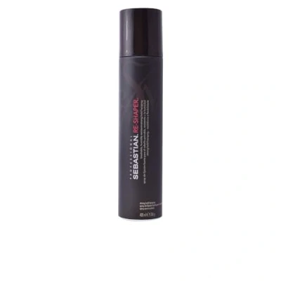 Abbildung von Sebastian Re shaper Spray 400 ml
