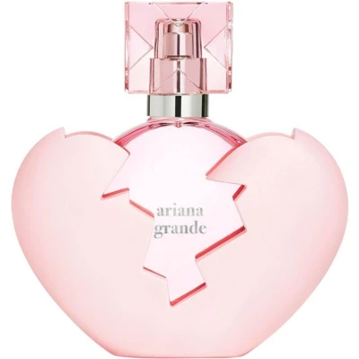 Abbildung von Ariana Grande Thank U, Next Eau de Parfum 30 ml