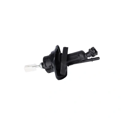 Abbildung von FEBI BILSTEIN 34994 Kupplungsgeberzylinder für Linkslenker FORD: Focus 3 Turnier, 2 Schrägheck, KUGA 2, MAZDA: 5, Limousine, Hatchback