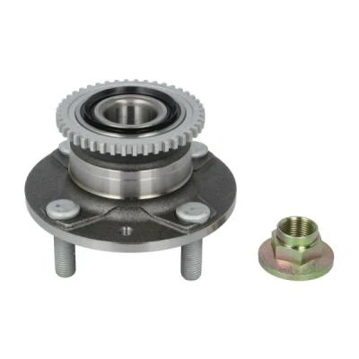 Abbildung von BTA H13017BTA Radlagersatz links, rechts, Vorderachse 121, 121 MAZDA: MX 5 2, I