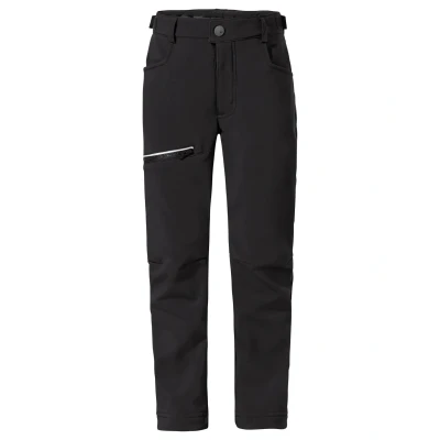 Abbildung von VAUDE Kids Qimsa Softshell Pants