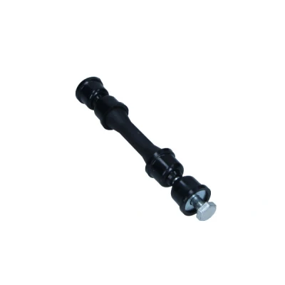 Abbildung von MAXGEAR 72 4007 Koppelstange Vorderachse, beidseitig FORD: Transit Mk5 Bus, Kastenwagen, Pritsche/Fahrgestell
