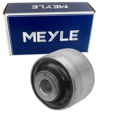 Abbildung von MEYLE 514 610 0010 Lagerbuchse, Querlenker ohne Halter ORIGINAL Quality
