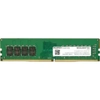 Abbildung von Mushkin DIMM 16 GB DDR4 2666 Arbeitsspeicher