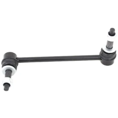 Abbildung von JAPANPARTS SI 914R Stabilisator Vorderachse rechts CHRYSLER: 300C Touring