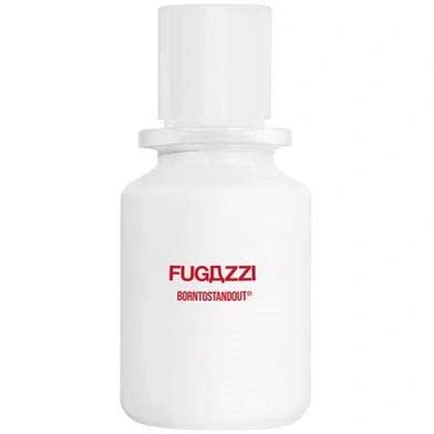 Abbildung von Fugazzi Btso X Eau de Parfum 50 ml