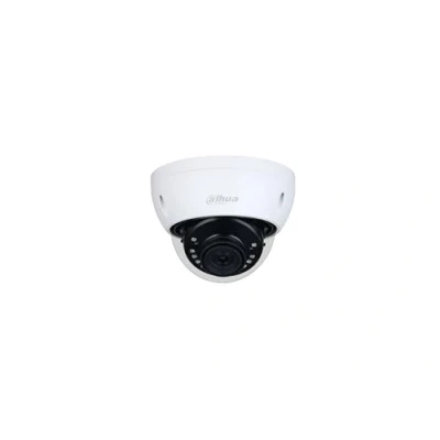 Abbildung von Camera HDCVI 5MP IR DOME/HAC HDBW1500E 0280B S2 DAHUA