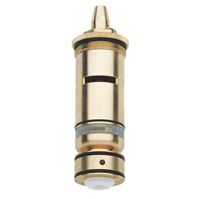 Abbildung von GROHE Thermoelement für Grohmix 1/2 Zoll UP ab Baujahr 81 47111000
