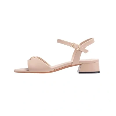 Abbildung von Joop Damen Sandal Unico Cresta Pia