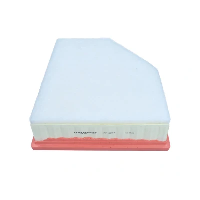 Abbildung von MAXGEAR 26 2814 Luftfilter 269mm Filtereinsatz BMW: 5 Limousine, X3, Touring