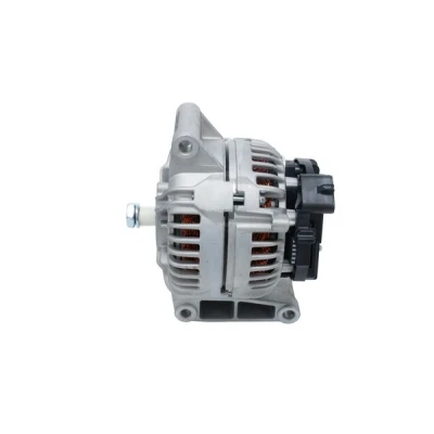 Abbildung von BOSCH 1 986 A00 988 Lichtmaschine 28V 150A