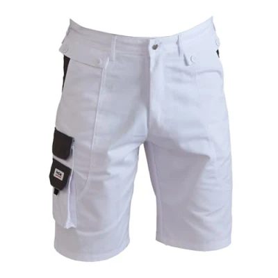 Abbildung von ProDec Advance Decorator Shorts, 91 cm