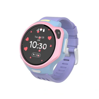 Abbildung von myFirst Fone R2 Kids Smartwatch Smartwatch, 1 tlg.