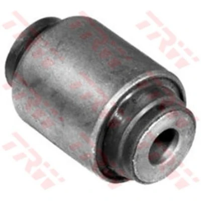 Abbildung von TRW JBU125 Querlenkerlager 50 Gummimetalllager für Querlenker ROVER: 200 Cabrio, Hatchback