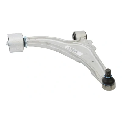 Abbildung von MAXGEAR 72 5322 Querlenker mit Lager Vorderachse rechts Aluminium OPEL: Zafira C Tourer
