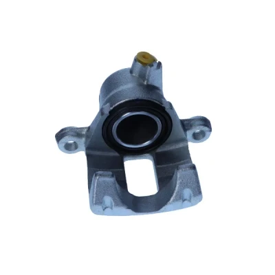 Abbildung von MAXGEAR 82 1188 Bremssattel Stahl Hinterachse rechts, vor der Achse TOYOTA: Land Cruiser Prado 90, 70 SUV, 100