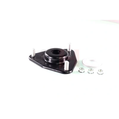 Abbildung von GH 363054 Reparatursatz, Federbeinstützlager Vorderachse, Vorderachse rechts, links MITSUBISHI: Lancer 7 Kombi, Outlander I SUV