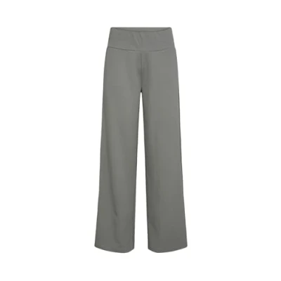 Abbildung von Soyaconcept Stoffhose Hose SC Siham in Misty (1 tlg) Nicht Vorhanden