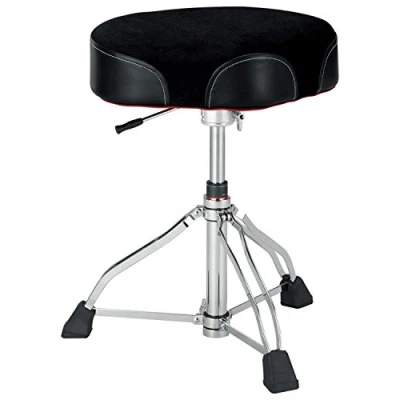 Abbildung von Tama Drumhocker 1st Chair HT750BC