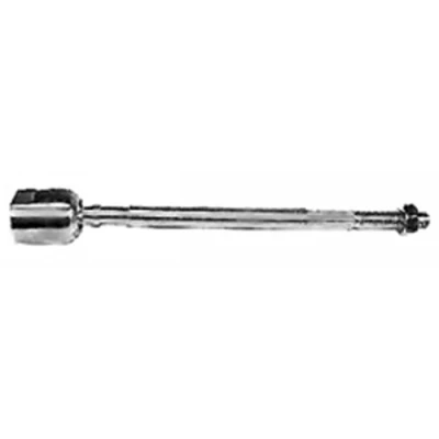 Abbildung von MAPCO 49596 Axialgelenk Vorderachse links, rechts M12x1,25 290 SUZUKI: SWIFT 2 Stufenheck