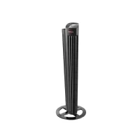 Abbildung von VORNADO Turmventilator &quot;AC Tower L&quot;