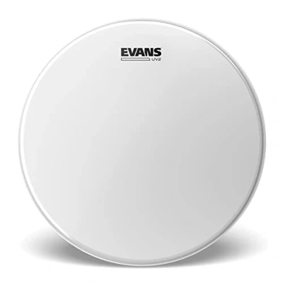 Abbildung von Evans UV2 beschichtetes Schlagfell, 45, 7 cm