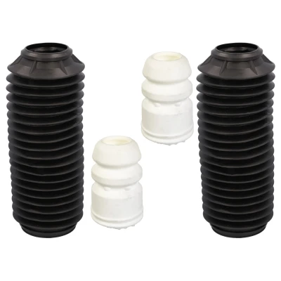 Abbildung von FEBI BILSTEIN 182989 Staubschutzsatz Vorderachse FORD: Transit Mk5 Bus