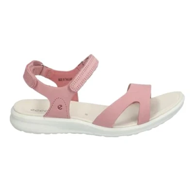Abbildung von ECCO Cruise III Damenschuhe 82188302363 Pink, EU 37