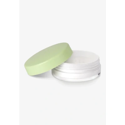 Abbildung von Pixi H20 Skinveil Powder Fixierspray und Fixierpuder, Damen, Größe: One Size, Translucent