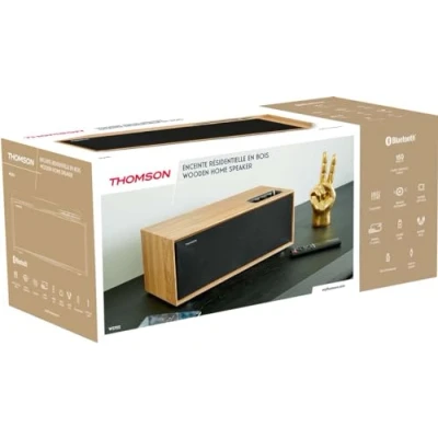 Abbildung von THOMSON Coluna WS702