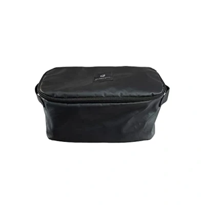 Abbildung von PolarPro Boreal Cube 10L Entwickelt für den Rucksack passt DREI Würfel in 50L Einfache Organisation