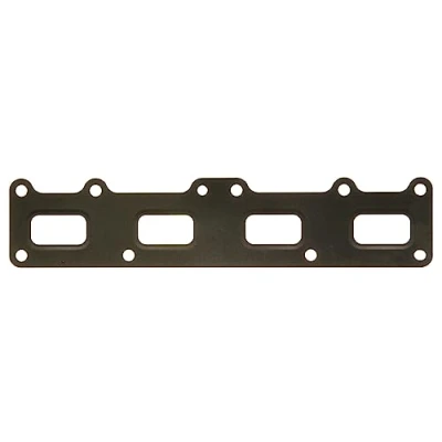 Abbildung von AJUSA 13171600 Auspuffkrümmerdichtung MULTILAYER STEEL CHRYSLER: PT Cruiser Kombi, Sebring II Cabrio, VOYAGER 4, JEEP: Cherokee III