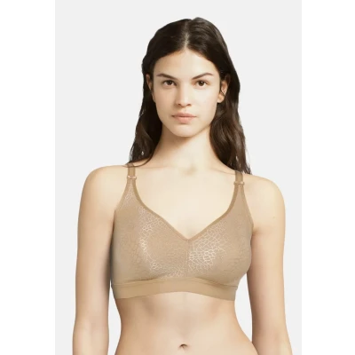 Abbildung von Chantelle C Magnifique Bustier, Damen, Größe: 95D, Bei