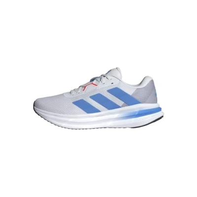 Abbildung von Galaxy 7 Laufschuh