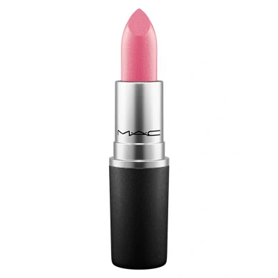Abbildung von MAC Frost Lipstick Lippenstift, Damen, Größe: 3 g, Bombshell