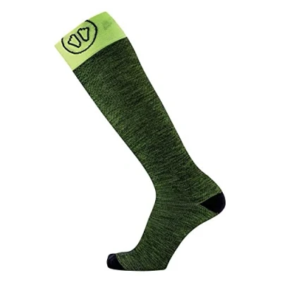 Abbildung von Sidas Ski UltraFit Socks LV