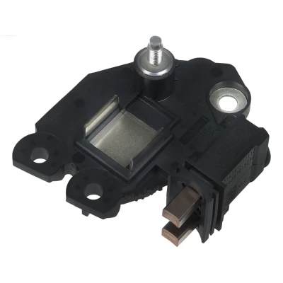 Abbildung von AS PL ARE3166(VALEO) Lichtmaschinenregler 12