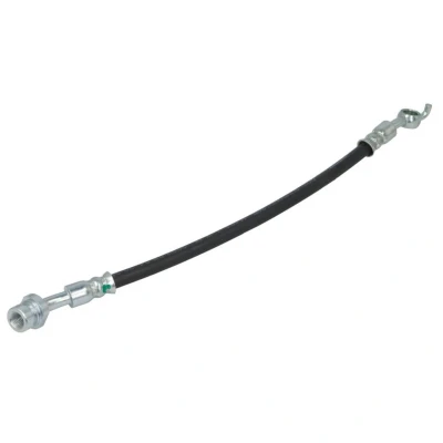 Abbildung von Bremsschlauch HERTH+BUSS JAKOPARTS J37003312