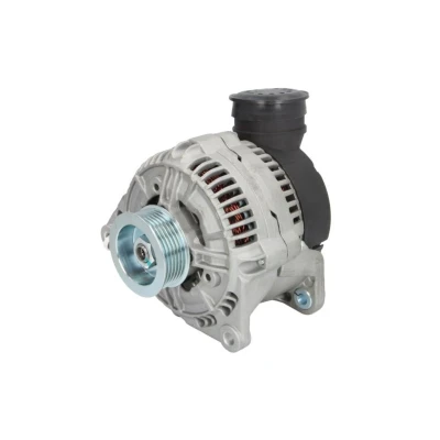 Abbildung von STARDAX STX100197 Lichtmaschine 12V 120A AUDI: A6 C5 Avant, A4 B5 Limousine, VOLKSWAGEN: Passat Variant, Limousine
