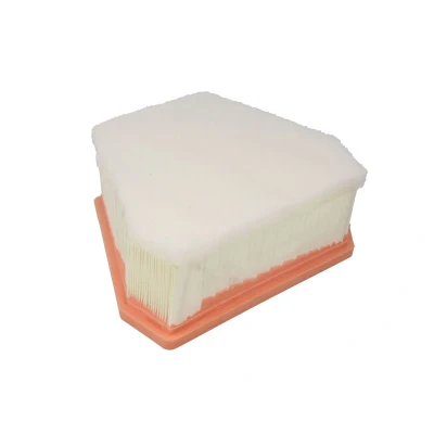 Abbildung von SOFIMA S 3A19 A Luftfilter 89 257 232 Filtereinsatz FIAT: Ducato III Kastenwagen, Pritsche / Fahrgestell, Bus