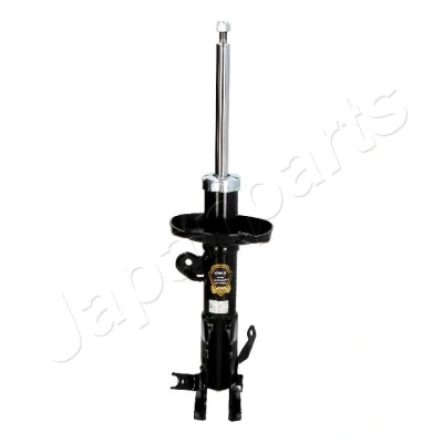 Abbildung von JAPANPARTS MM 40064 Stoßdämpfer Vorderachse rechts Gasdruck Zweirohr Federbein oben Stift HONDA: CIVIC 9 Stufenheck