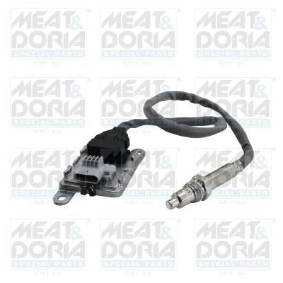 Abbildung von NOx Sensor MEAT &amp; DORIA MD57025