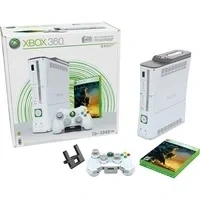 Abbildung von MEGA Collector Microsoft XBOX 360, Konstruktionsspielzeug
