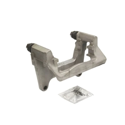 Abbildung von TRW BDA561 Bremssattelhalter VOLKSWAGEN: Phaeton