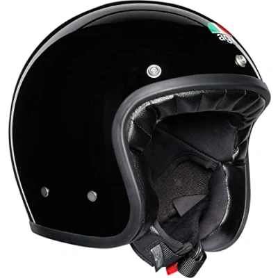 Abbildung von X70 Agv E2205 Solid