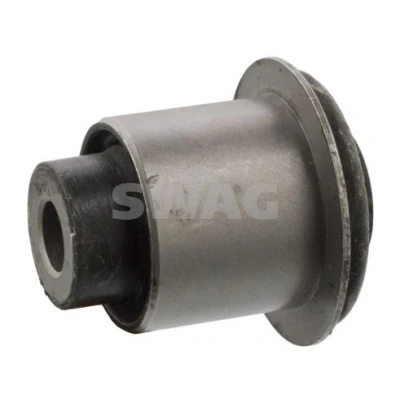 Abbildung von SWAG 85 94 2002 Querlenkerlager Vorderachse links, hinten, unten, innen, rechts Gummimetalllager HONDA: Accord 8 Kombi, 7 Tourer