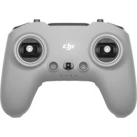 Abbildung von DJI FPV Remote Controller 3